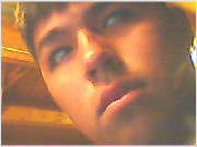 scott6.jpg