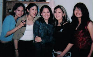 tha.gals.jpg