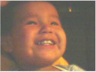 bigsmile.jpg