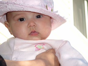 jaidsunhat2.jpg