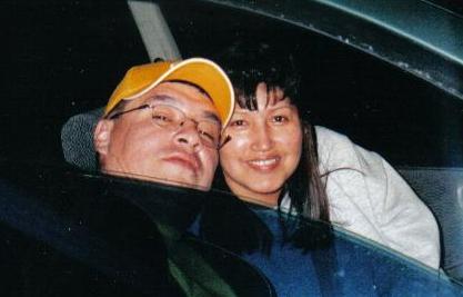 mokemompicture005.jpg