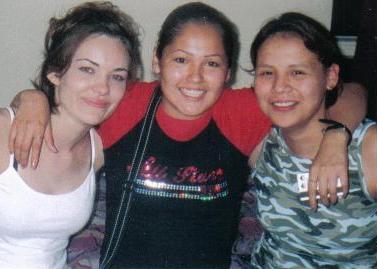 r.t.mpicture003.jpg