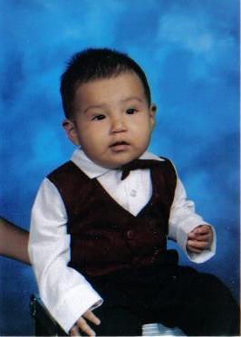 schoolpicture.jpg
